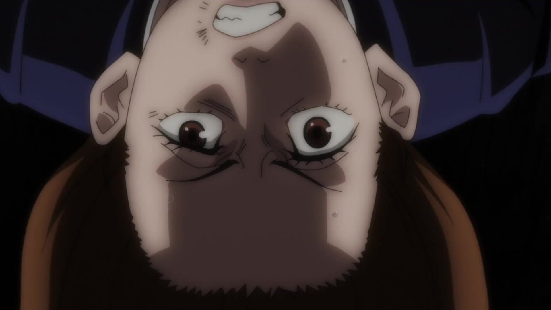 [Tsukyio Editing Resources] Jujutsu Kaisen Season 1 (Episode 4) Raw Clips (29) (tsukyio.com).mp4